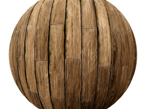 Seamless wood texture CG Textures