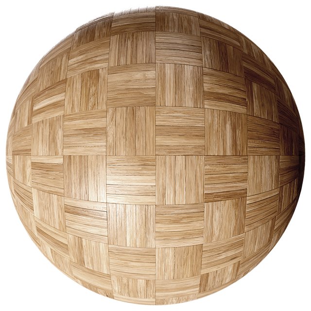 Seamless wood texture CG Tekstury .c4d .max .obj .3ds .fbx .stl .blend 