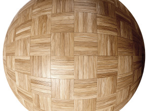 Seamless wood texture CG Текстуры