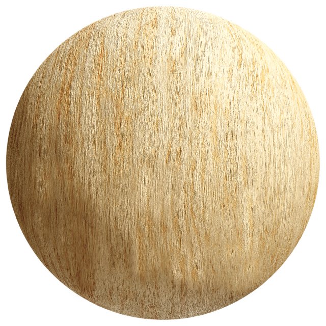 Seamless wood texture CG Tekstury .c4d .max .obj .3ds .fbx .stl .blend 