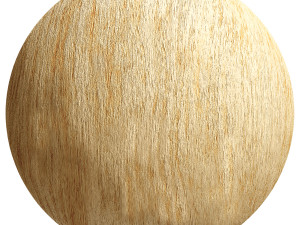 Seamless wood texture CG Textures