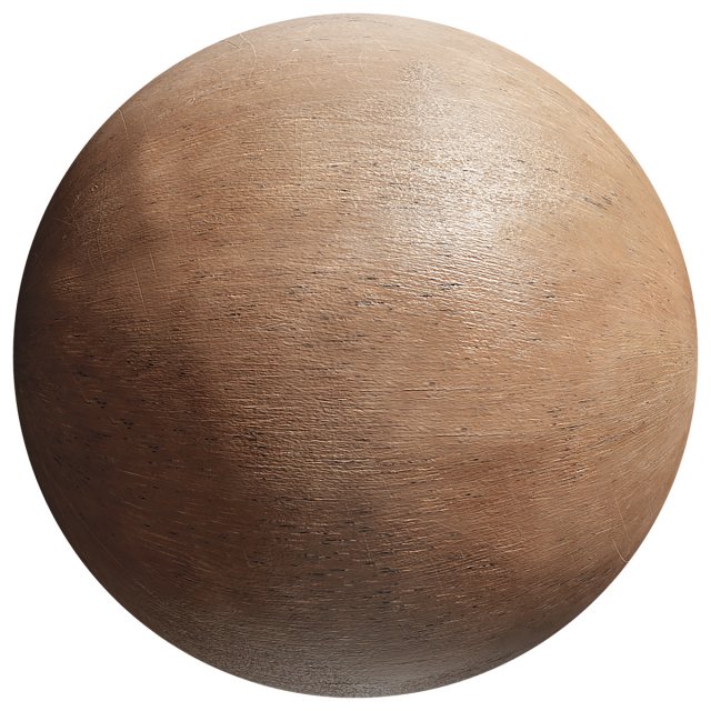 Seamless wood texture CG Texturen .c4d .max .obj .3ds .fbx .stl .blend 