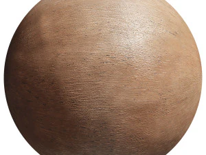 Sorunsuz ahşap doku CG Dokuları