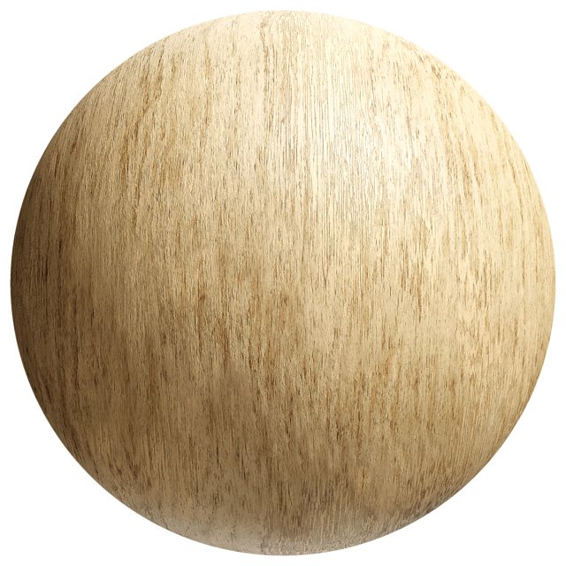 Seamless wood texture CG Texturen .c4d .max .obj .3ds .fbx .stl .blend