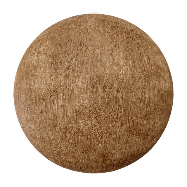 Seamless wood texture CG Texturen .c4d .max .obj .3ds .fbx .stl .blend 