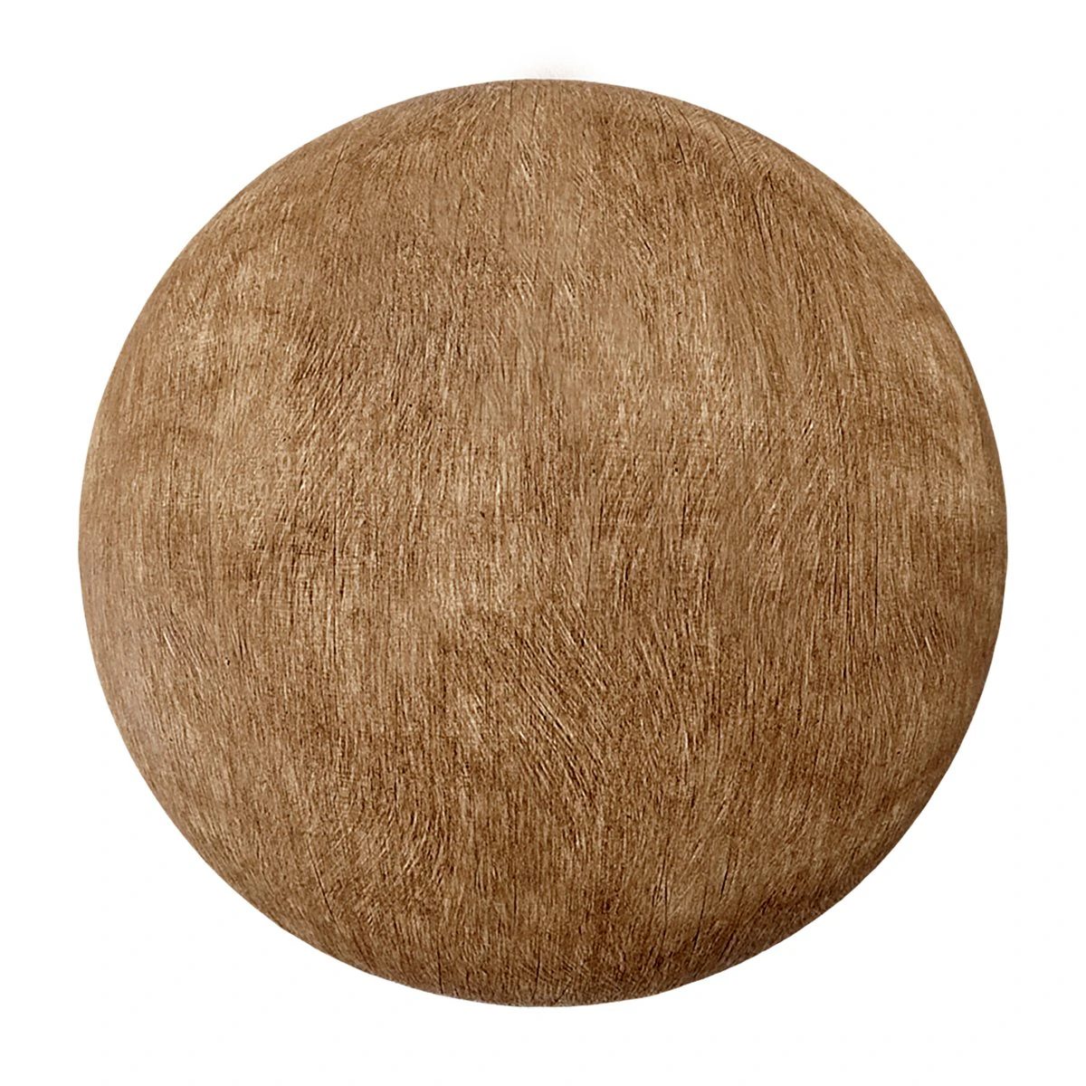 Seamless wood texture CG Textures .c4d .max .obj .3ds .fbx .stl .blend 