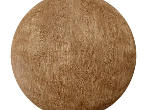 Sorunsuz ahşap doku CG Dokuları