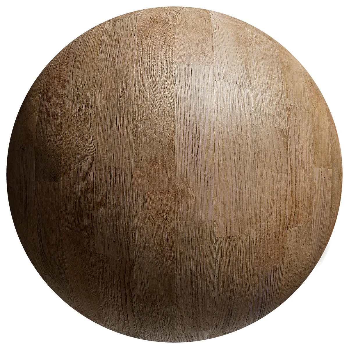 Seamless wood texture CG Textures .c4d .max .obj .3ds .fbx .stl .blend 