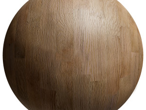 Seamless wood texture CG Textures