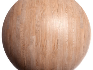 Seamless wood texture CG Tekstury