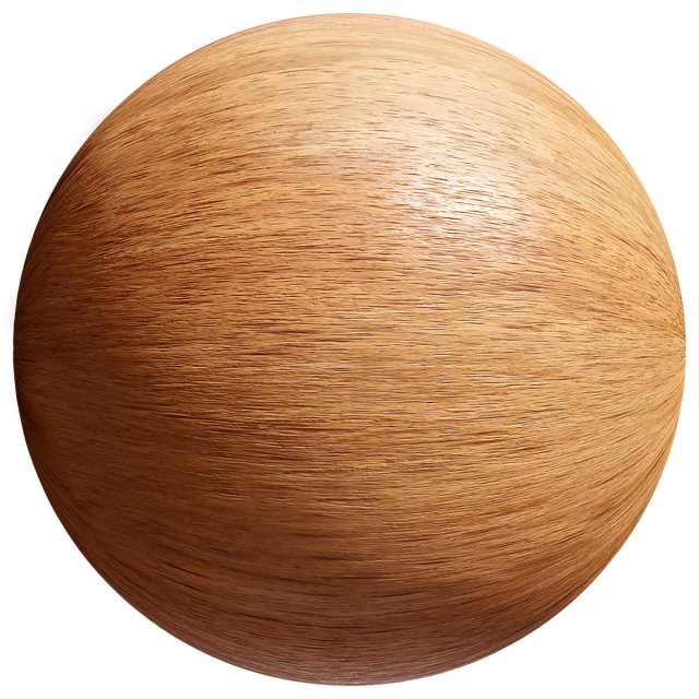 Seamless wood texture CG Textures .c4d .max .obj .3ds .fbx .stl .blend 