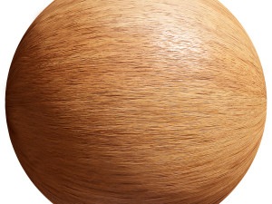 Seamless wood texture CG Tekstury