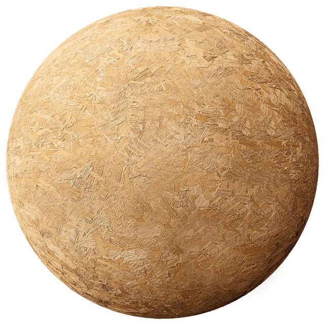 Seamless wood texture CG Textures .c4d .max .obj .3ds .fbx .stl .blend 
