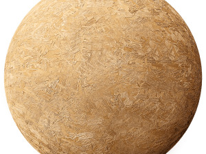 Seamless wood texture CG Textures