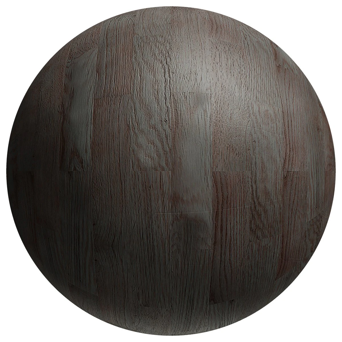 Seamless wood texture CG Textures .c4d .max .obj .3ds .fbx .stl .blend 
