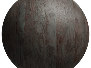 Seamless wood texture CG 텍스쳐