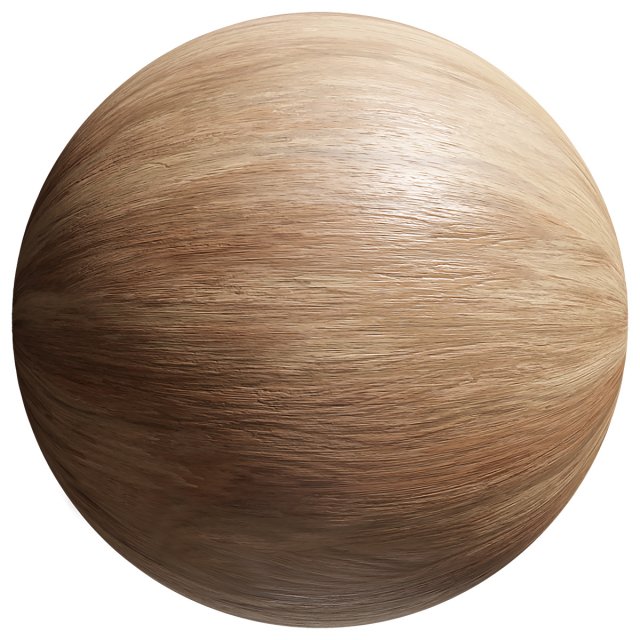 Seamless wood texture CG Textures .c4d .max .obj .3ds .fbx .stl .blend