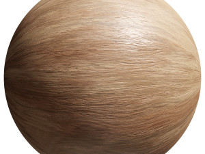 Seamless wood texture CG Dokuları