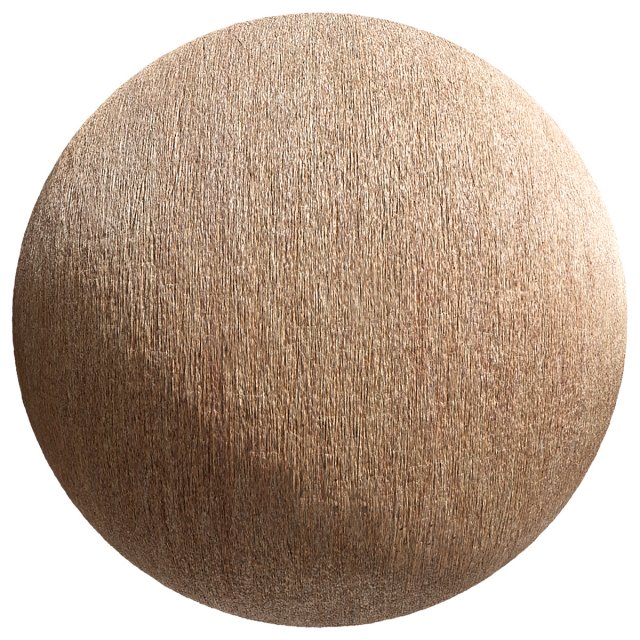 Seamless wood texture CG Textures .c4d .max .obj .3ds .fbx .stl .blend