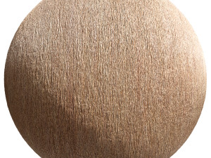 Seamless wood texture CG Textures