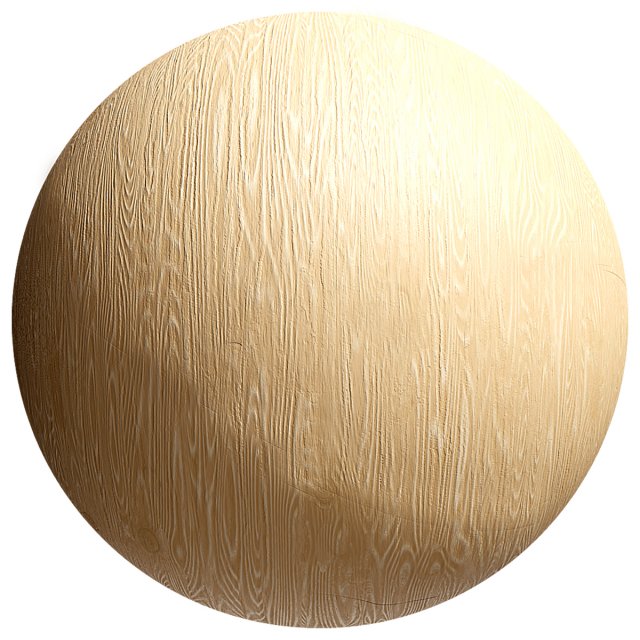 Seamless wood texture Texturas CG .c4d .max .obj .3ds .fbx .stl .blend 