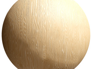Seamless wood texture Texturas CG
