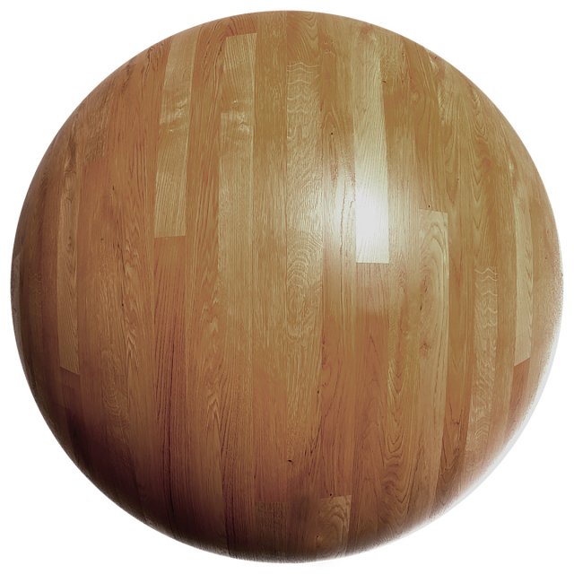Seamless wood texture CG Textures .c4d .max .obj .3ds .fbx .stl .blend 