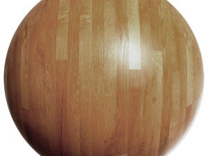 Seamless wood texture CG Textures