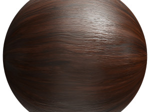 Seamless wood texture CG Textures