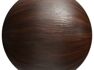 Bezszwowa tekstura drewna CG Tekstury