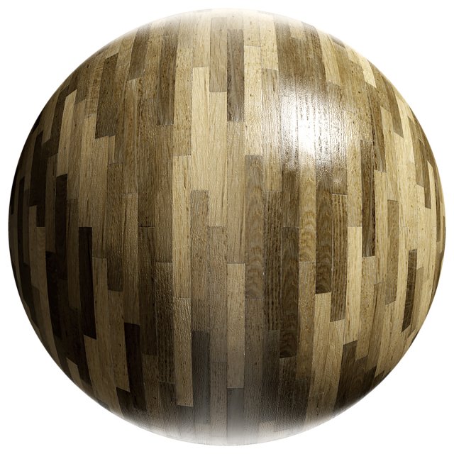 Seamless wood texture CG Textures .c4d .max .obj .3ds .fbx .stl .blend 