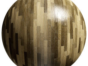 Seamless wood texture CG Textures