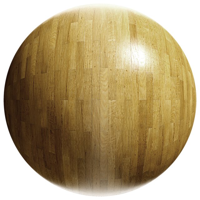 Seamless wood texture CG Texturen .c4d .max .obj .3ds .fbx .stl .blend 
