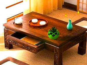 Vaso da fiori Freedom pronto per la stampa Modello di stampa 3D