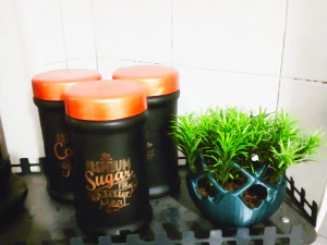 Vaso da fiori Freedom pronto per la stampa Modello di stampa 3D