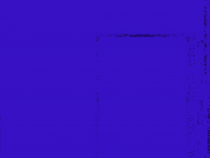 Kerupuk 001 3D मॉडल