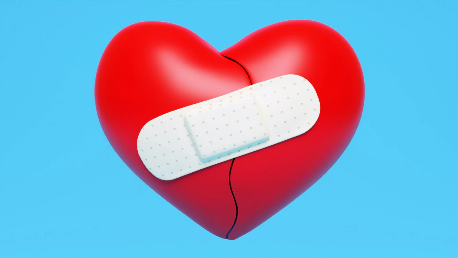 Amor 003 Modelo 3D .c4d .max .obj .3ds .fbx .stl .blend 