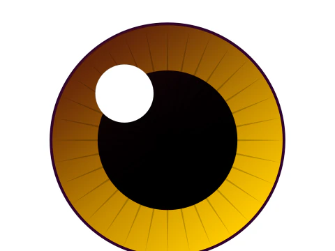 Ragazzo e ragazza mascotte 001 Modello 3D