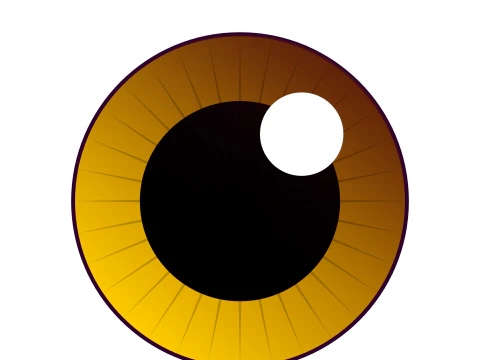 Ragazzo e ragazza mascotte 001 Modello 3D