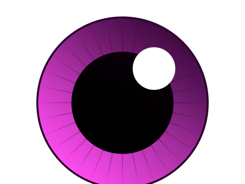 Ragazzo e ragazza mascotte 001 Modello 3D