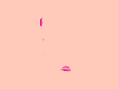 Ragazzo e ragazza mascotte 001 Modello 3D