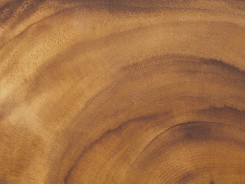 Caf&eacute; Preto 001 Modelo 3D