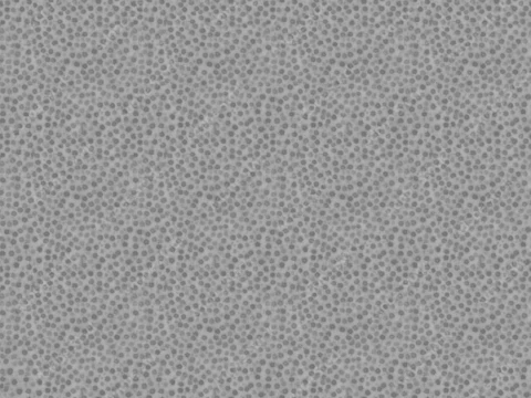 Ледяной чай с лимоном 001 3D Модель