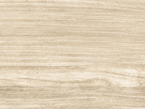 Молоко 002 3D Модель