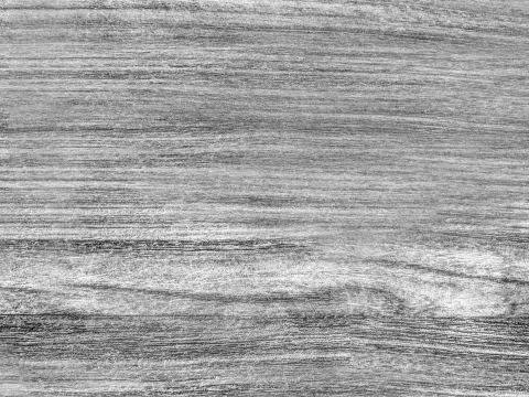 Молоко 002 3D Модель