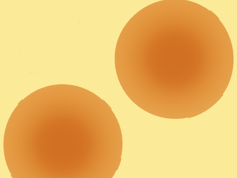 Emoji Food Pack 001 Model 3D