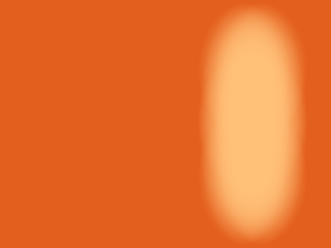 Emoji Hotdog 001 Modèle 3D