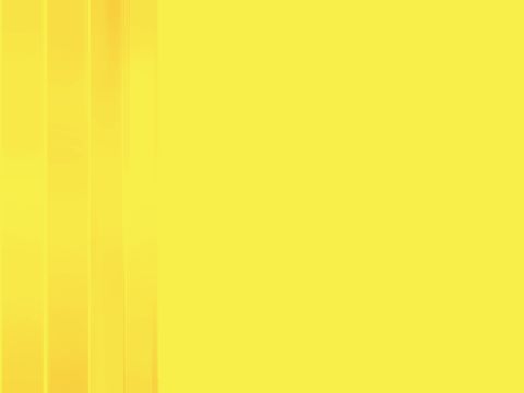 Emoji French Fries 001 3D Model