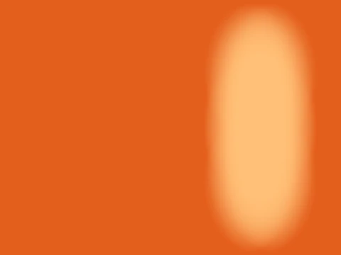 Emoji Food Pack 002 3D Model