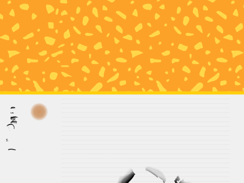 Cigarettes 001 3D मॉडल